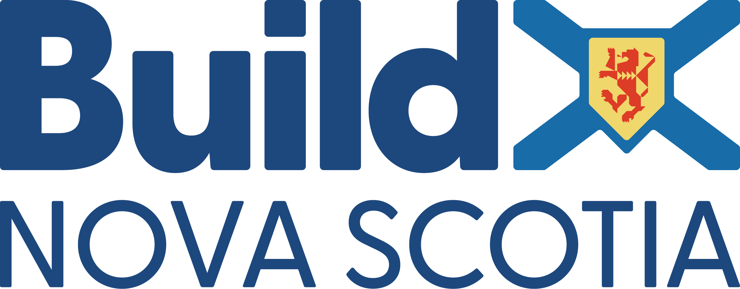 Public Housing for Nova Scotians